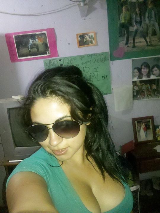 Meeh.... #9712433