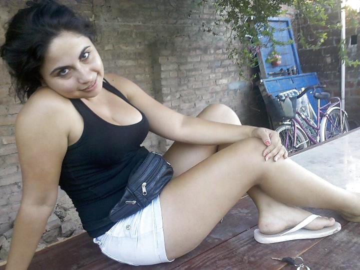 Meeh.... #9712463