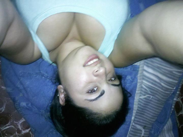 Meeh.... #9712471