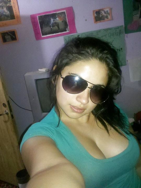 Meeh.... #9712481