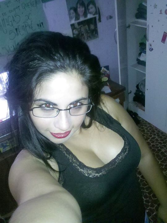 Meeh.... #9712501