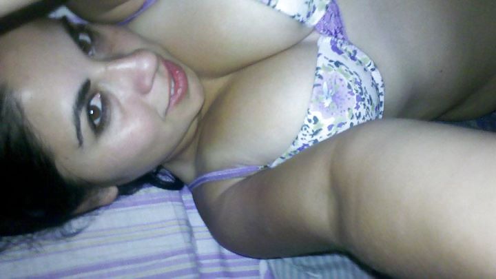 Meeh.... #9712511