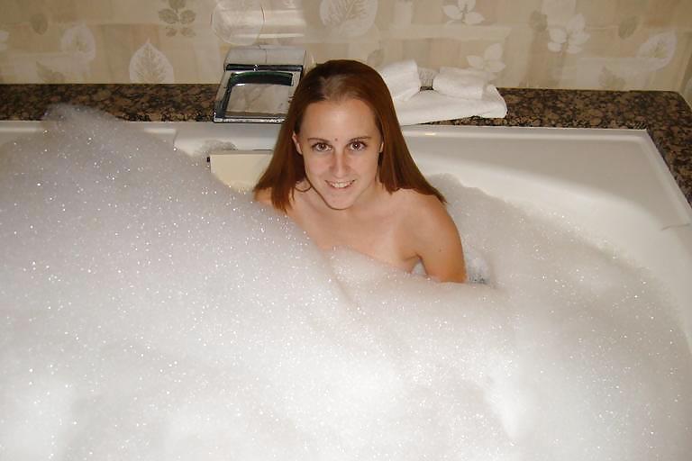 HORNY & SEXY AMATEUR 27 #9309899