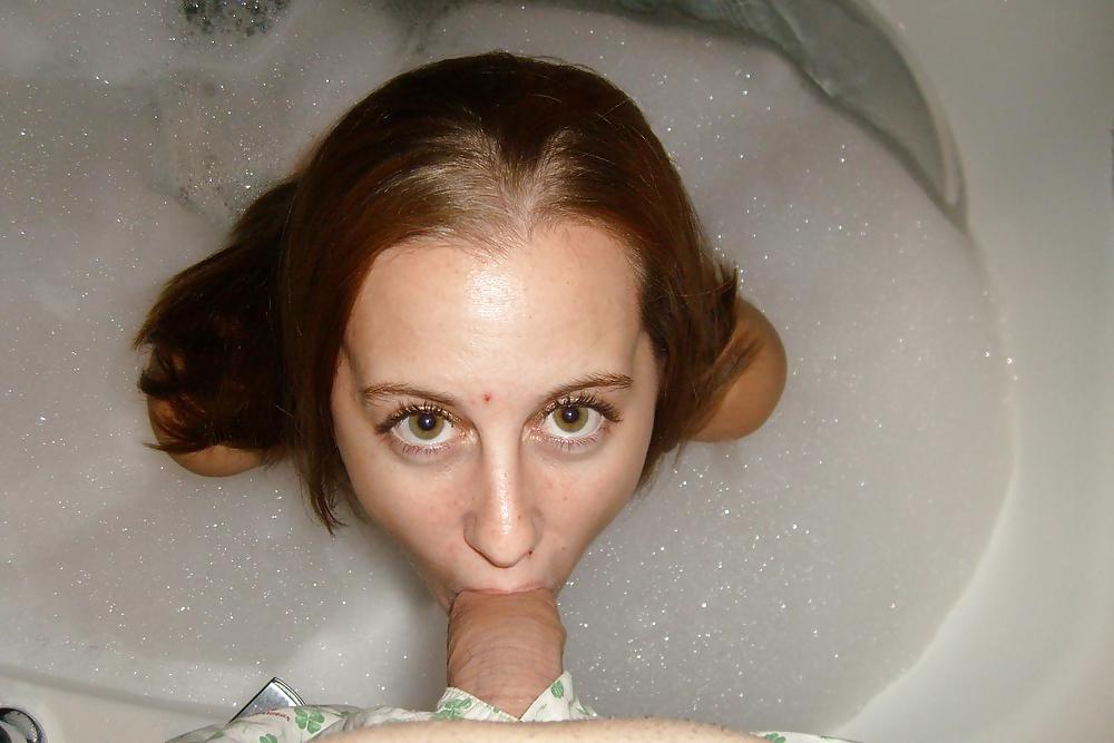 HORNY & SEXY AMATEUR 27 #9309914