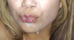 Gf facial
 #16142233