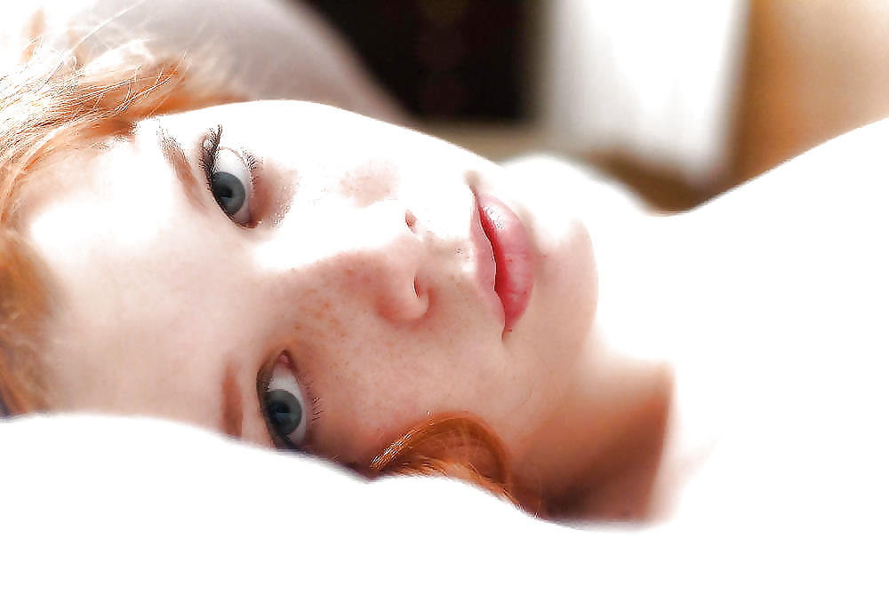 Faces and down blouse #12143649