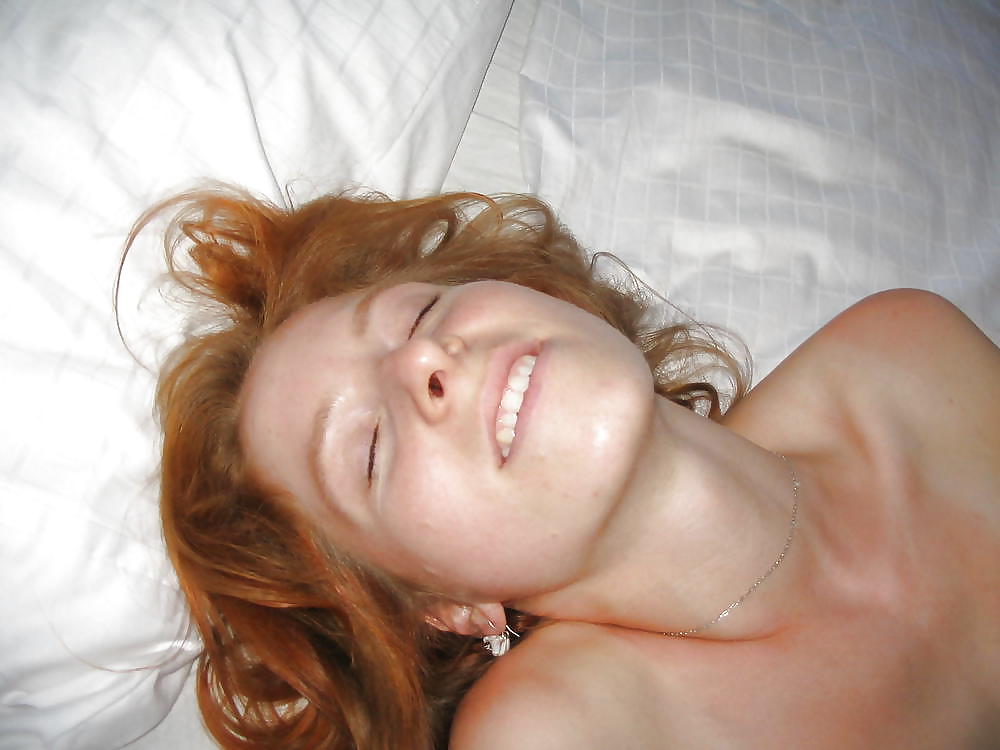 Faces and down blouse #12143695