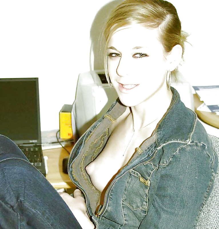 Faces and down blouse #12143763