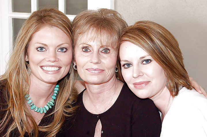 Faces and down blouse #12143815