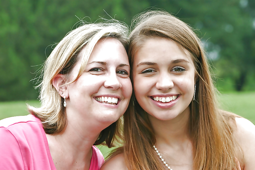 Faces and down blouse #12143824