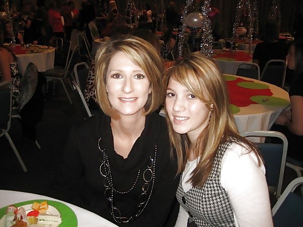 Faces and down blouse #12143828