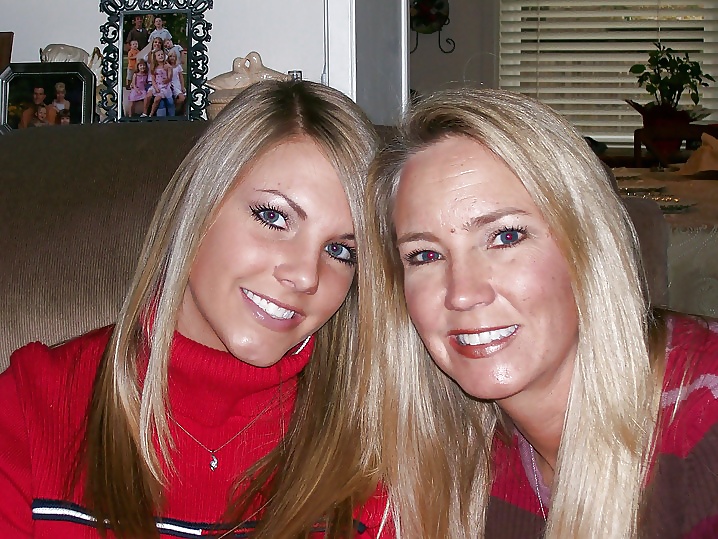 Faces and down blouse #12143838