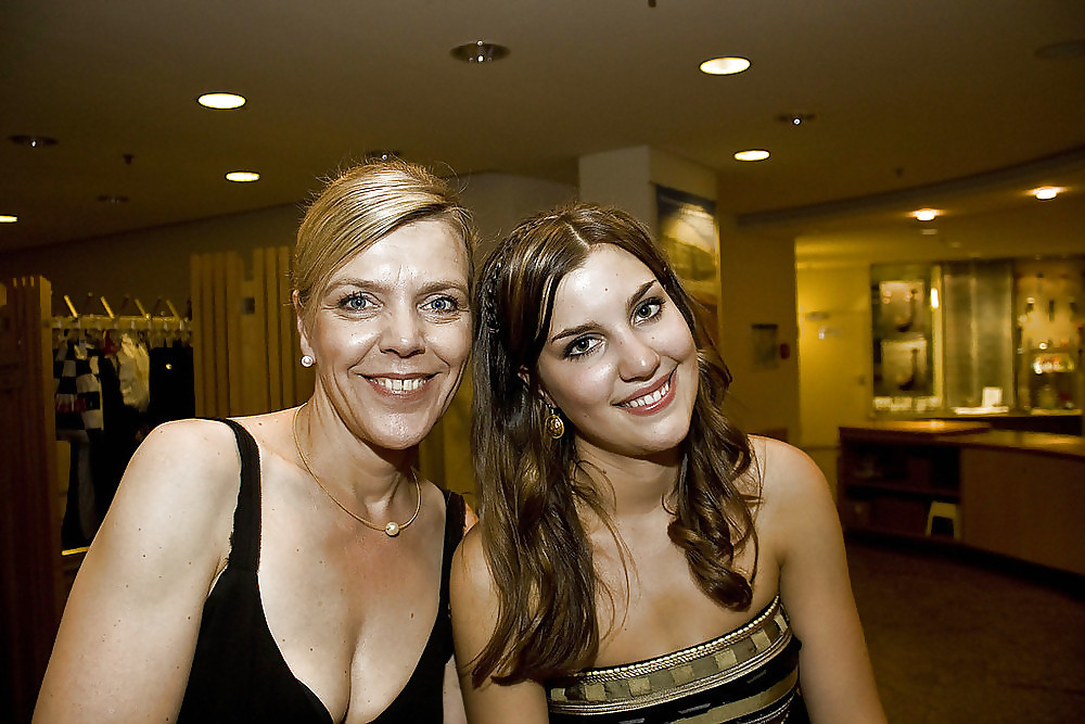 Faces and down blouse #12143849