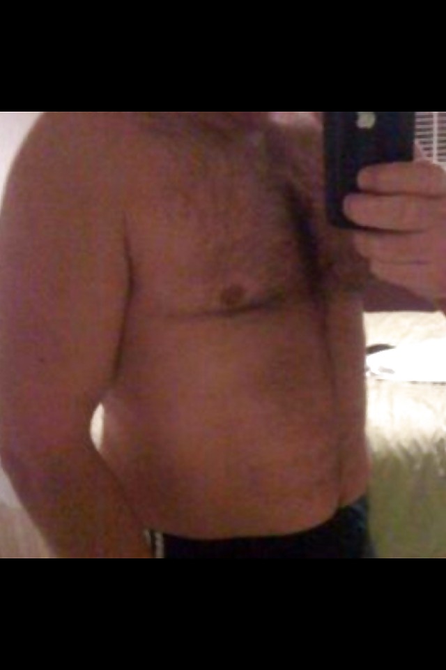 A few pics #16664364
