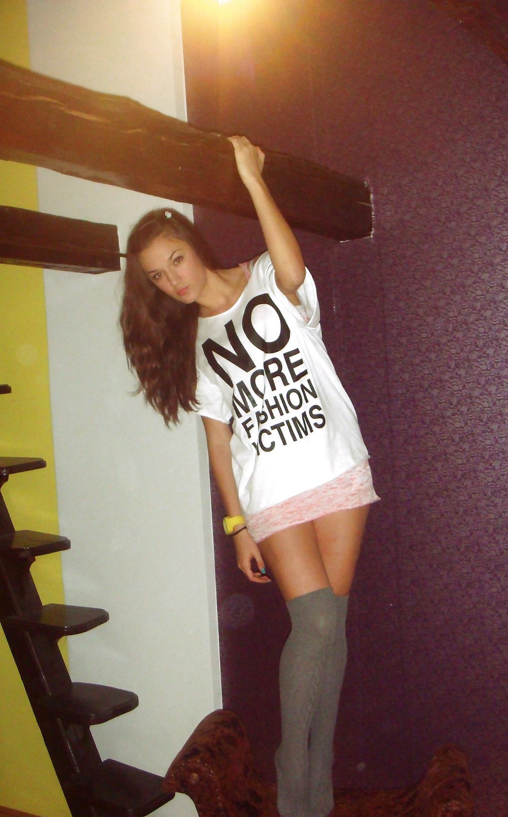 Karlina from meetmematch.com
 #7507599