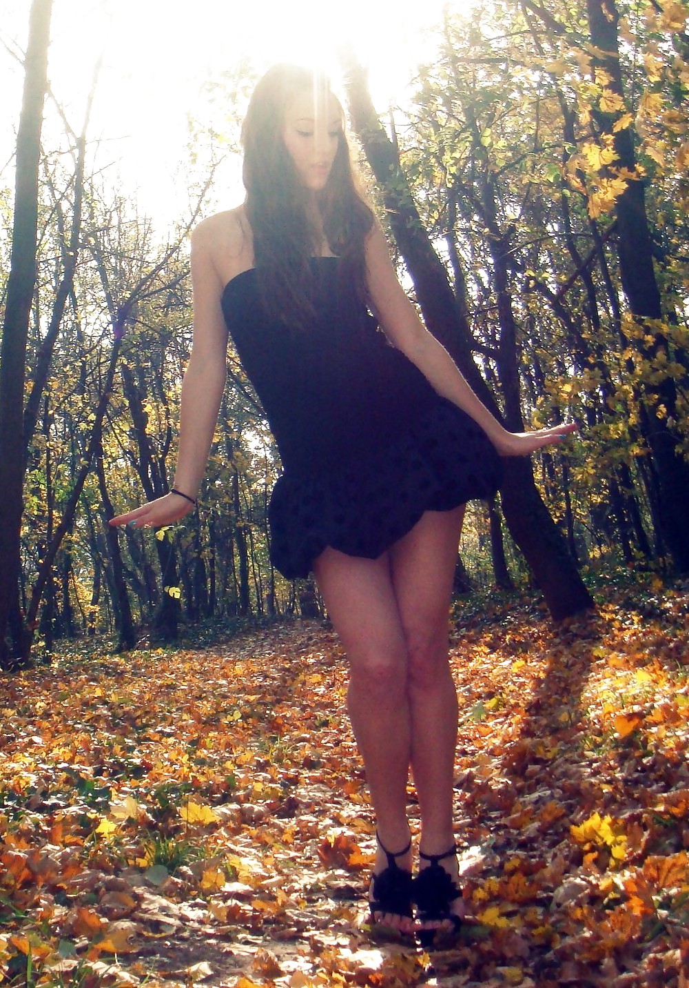 Karlina Von Meetmematch.com #7507663