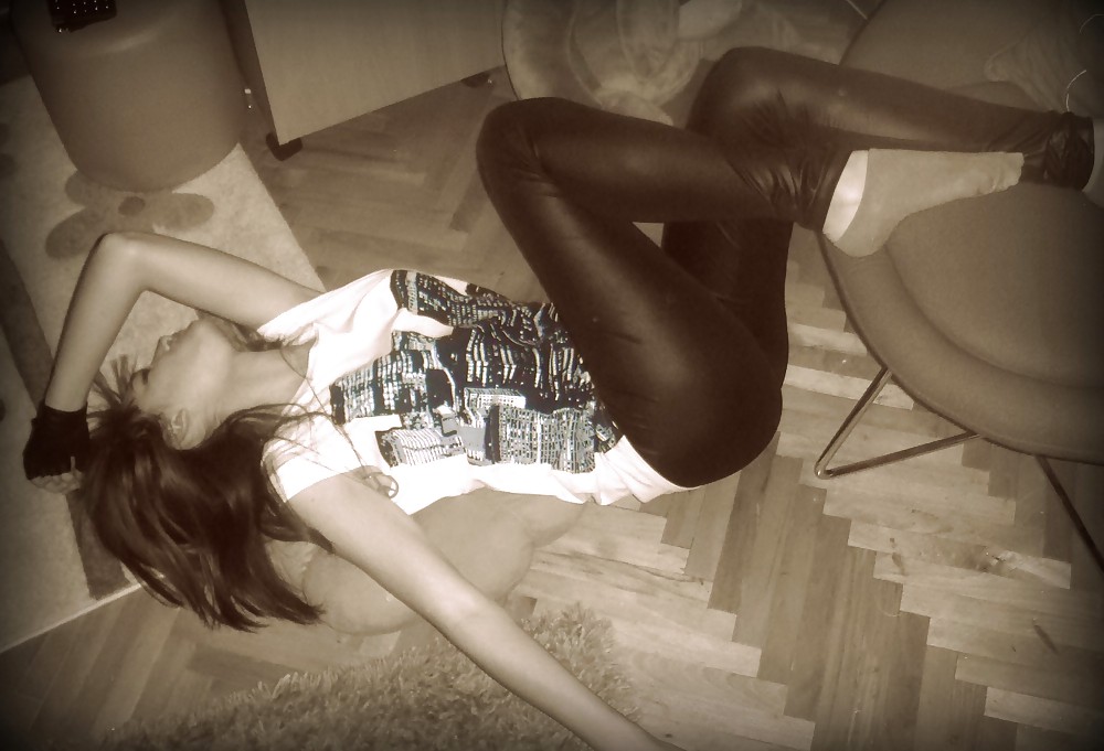 Karlina de meetmematch.com
 #7507926