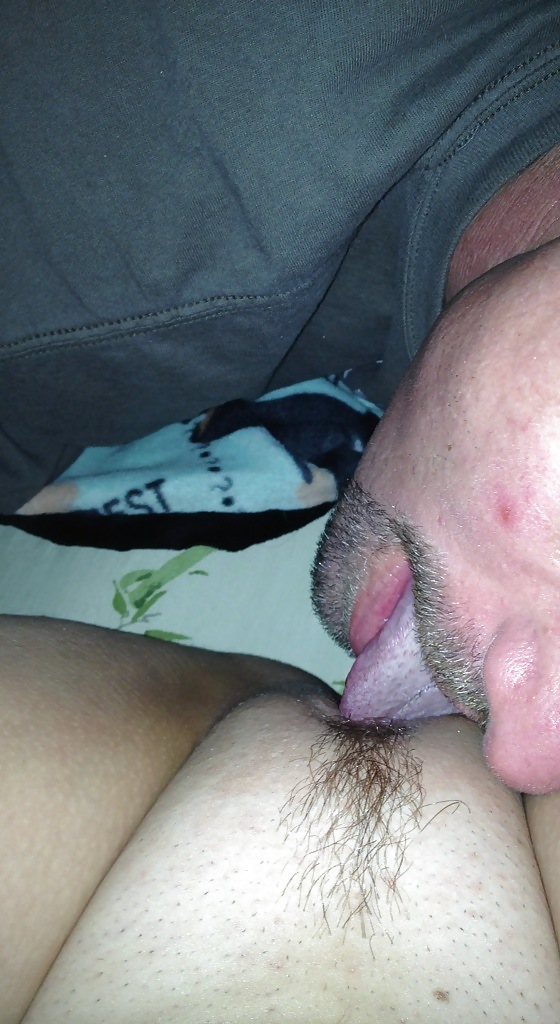 Some of Us #12772022