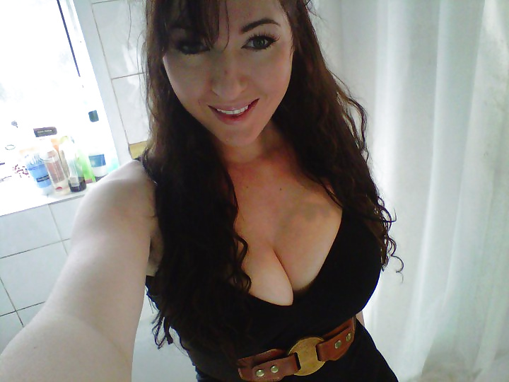 Mami vol. 378
 #15427374