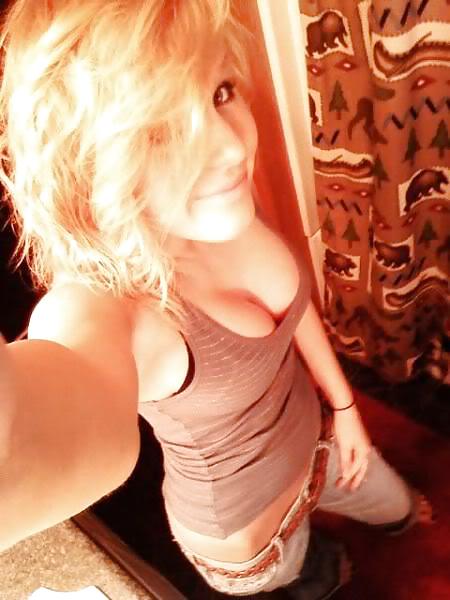 Social Network Detect Candy #9654466