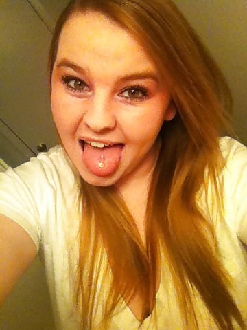 Social Network Detect Candy #9654481