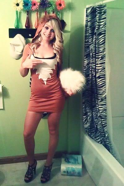 Social Network Detect Candy #9654489