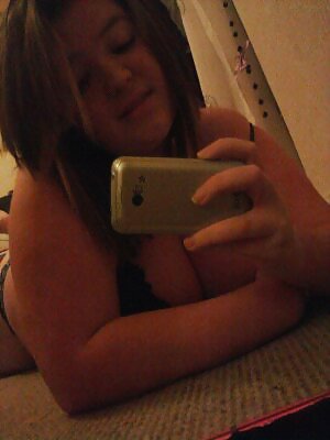 Social Network Detect Candy #9654500