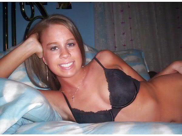 Social Network Detect Candy #9654507