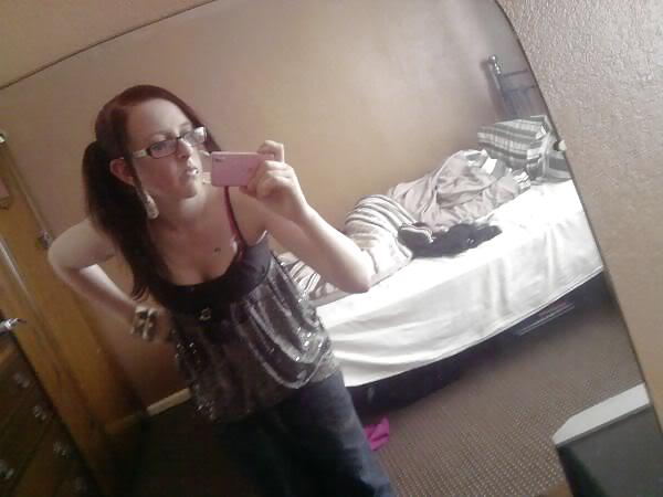 Social Network Detect Candy #9654519