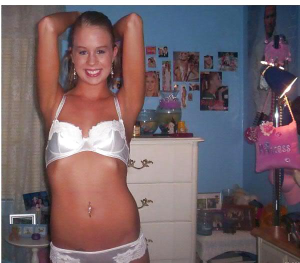 Social Network Detect Candy #9654530