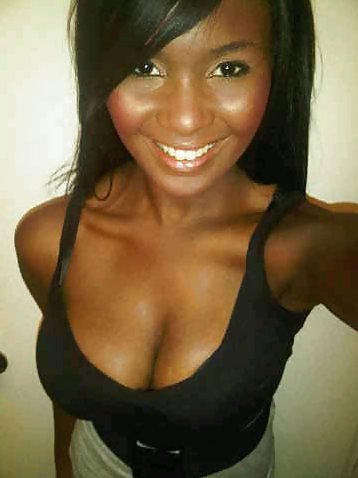 Social Network Detect Candy #9654534