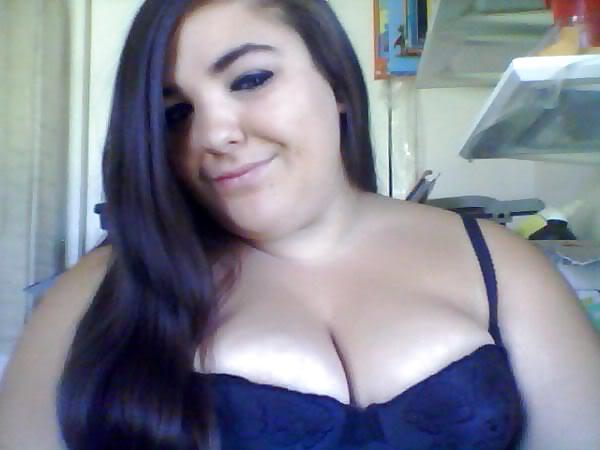 Social Network Detect Candy #9654548