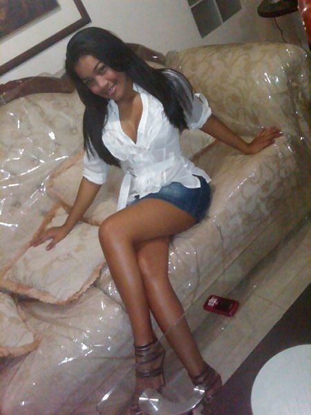 Social Network Detect Candy #9654553