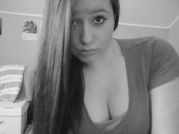 Social Network Detect Candy #9654560