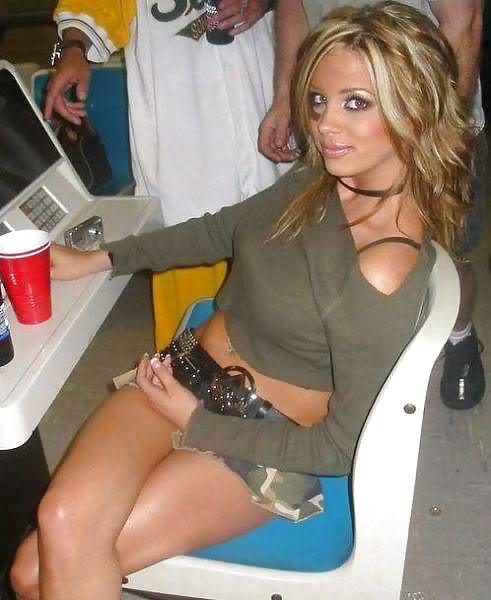 Social Network Detect Candy #9654566