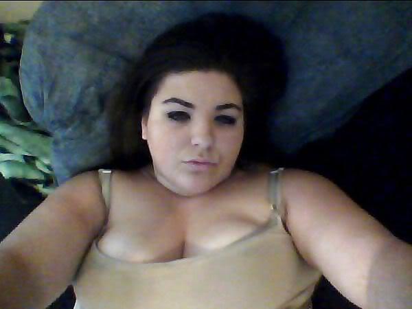 Social Network Detect Candy #9654579