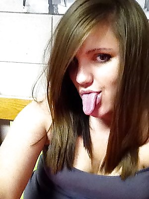 Social Network Detect Candy #9654584