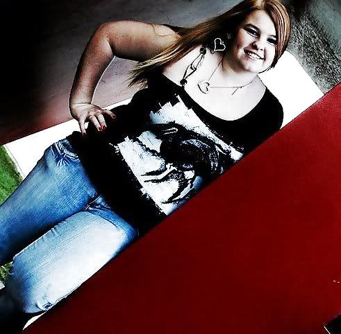 Social Network Detect Candy #9654592