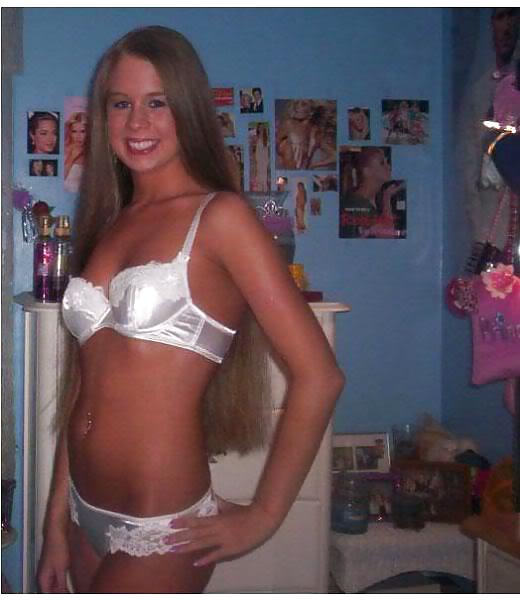 Social Network Detect Candy #9654612