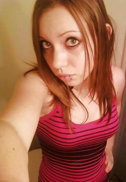 Social Network Detect Candy #9654618