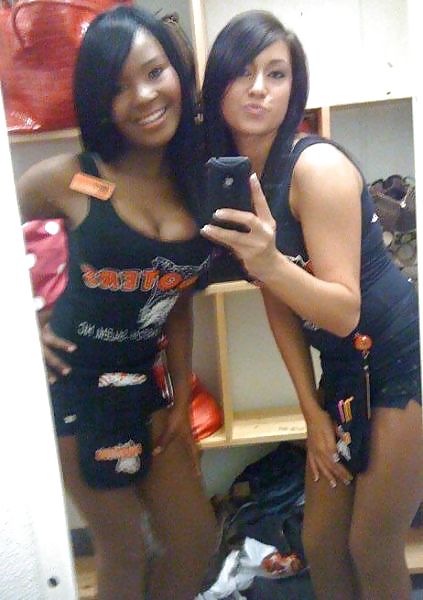 Social Network Detect Candy #9654625