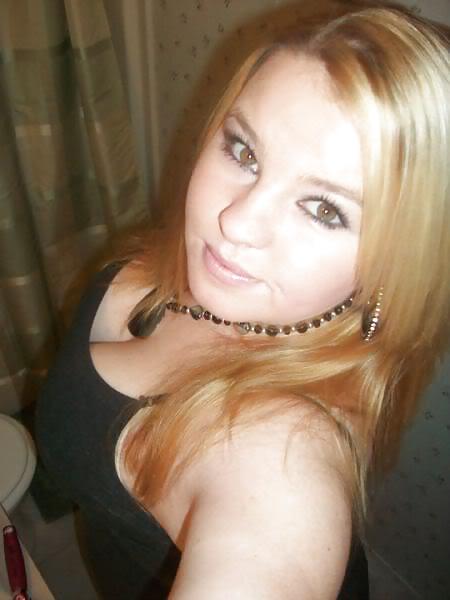 Social Network Detect Candy #9654644