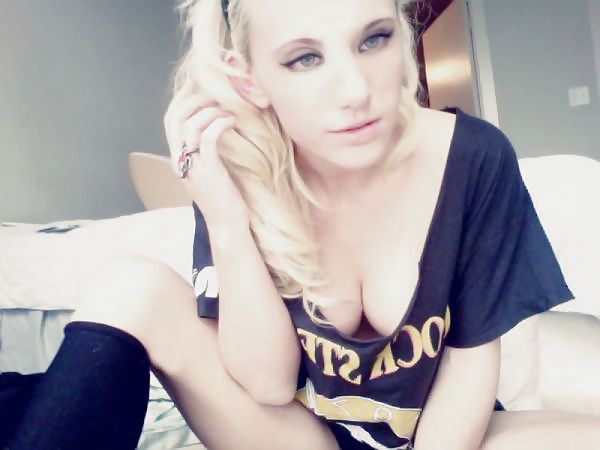 Social Network Detect Candy #9654657