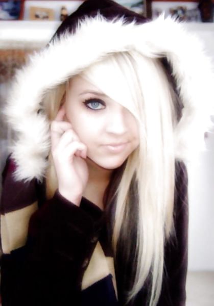 Social Network Detect Candy #9654670