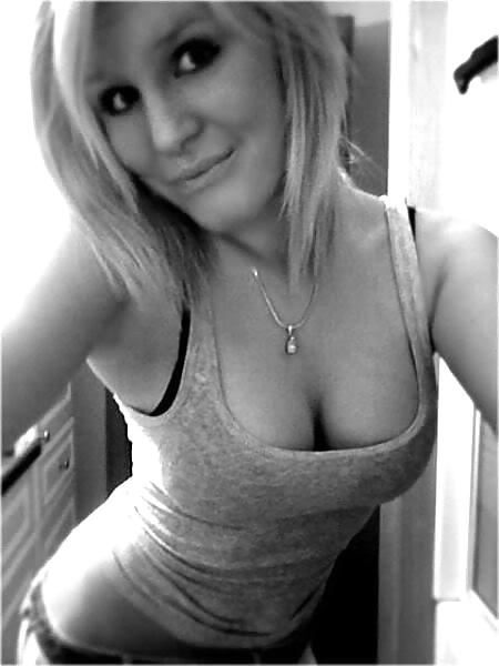 Social Network Detect Candy #9654678