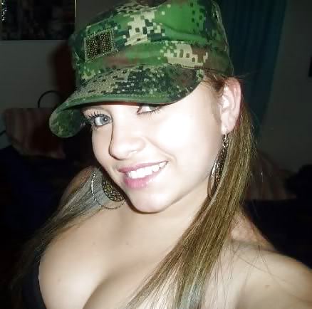 Social Network Detect Candy #9654684