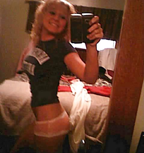 Social Network Detect Candy #9654689