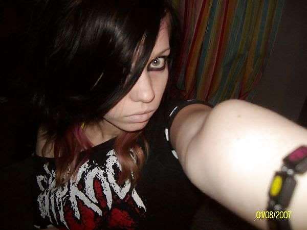 Social Network Detect Candy #9654696