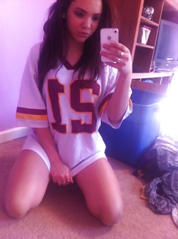 Social Network Detect Candy #9654715