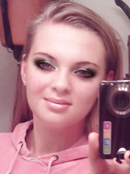 Social Network Detect Candy #9654727